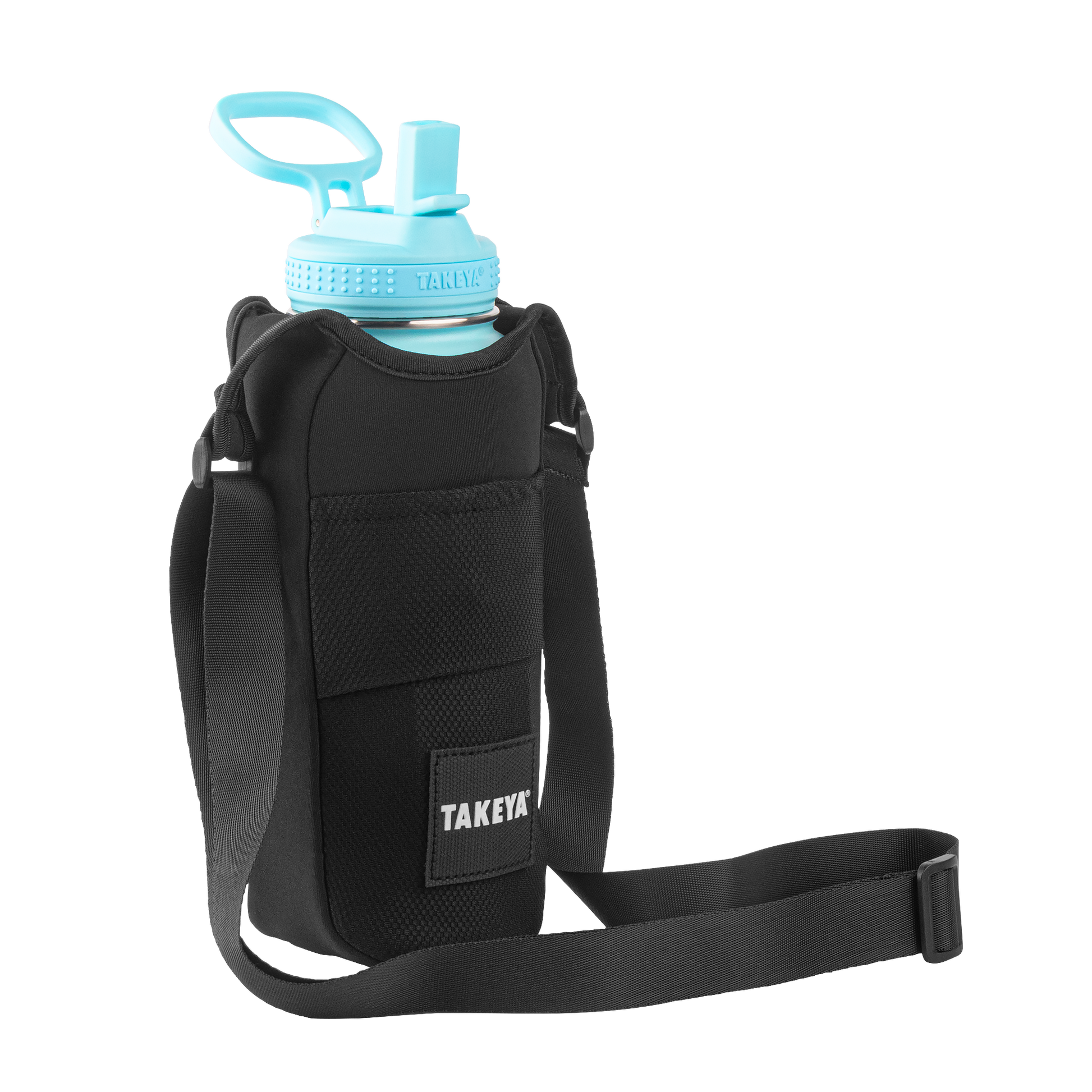 packable-bottle-sling-g0 97284-TF-32-40-Foldable-BottleSling-Onyx-FrontAngle-32Bottle.png