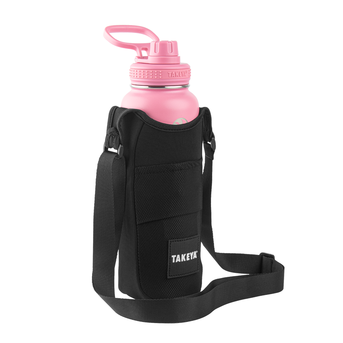 packable-bottle-sling-g0 97284-TF-32-40-Foldable-BottleSling-Onyx-FrontAngle-40Bottle.png