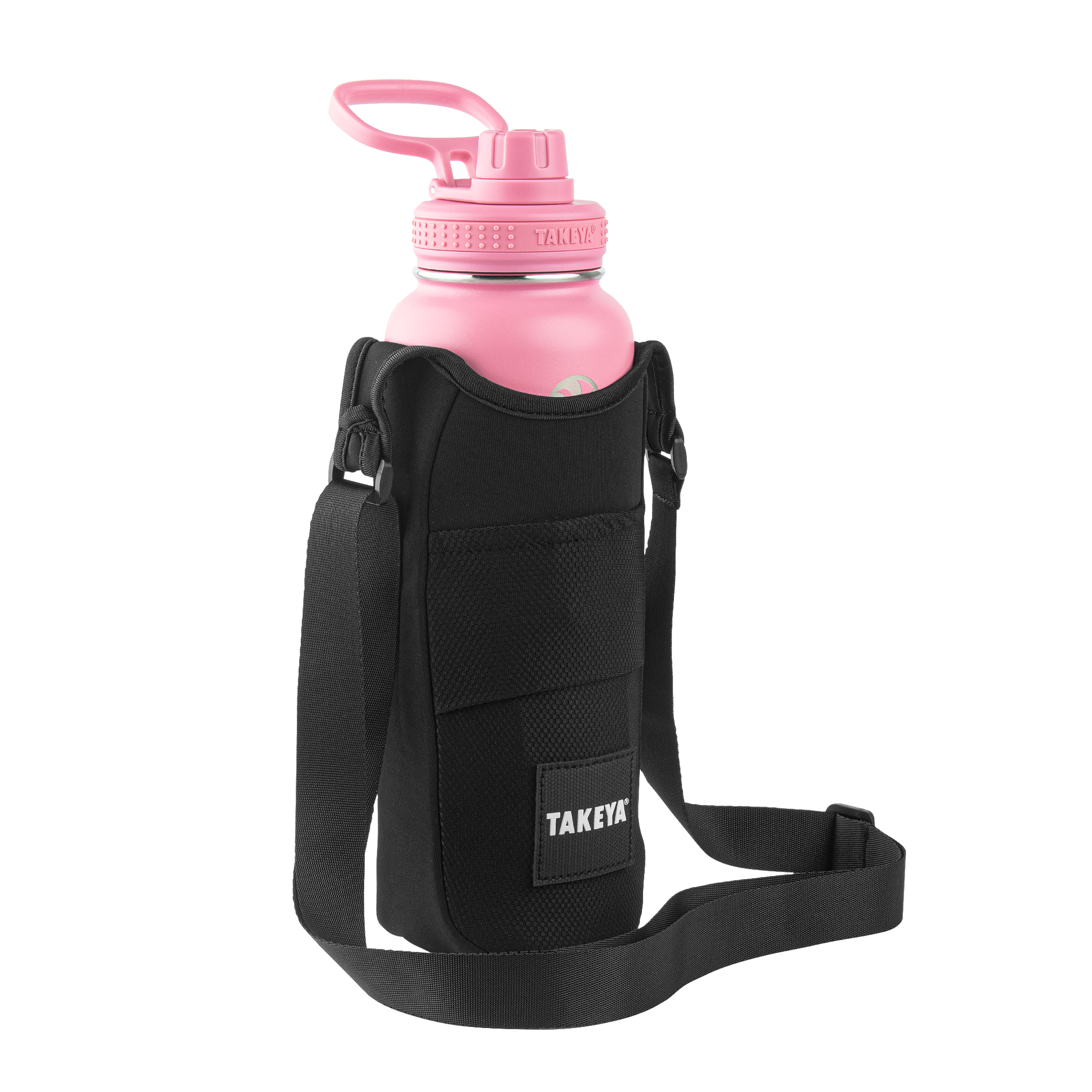 packable-bottle-sling-g0 97284-TF-32-40-Foldable-BottleSling-Onyx-FrontAngle-40Bottle.png
