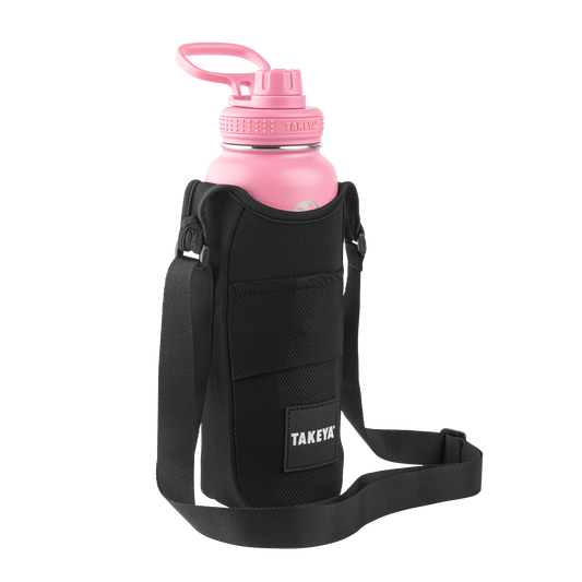 packable-bottle-sling-g0 97284-TF-32-40-Foldable-BottleSling-Onyx-FrontAngle-40Bottle.png