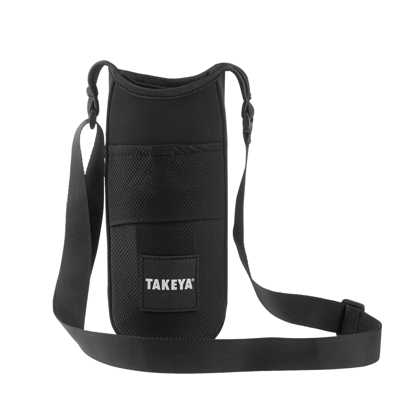 packable-bottle-sling-g0 97284-TF-32-40-Foldable-BottleSling-Onyx-NoBottle.png