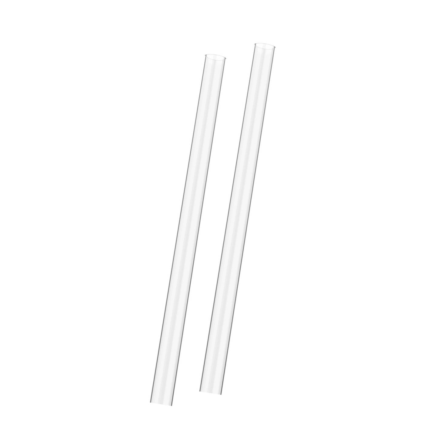 sport-straw-lid-replacement-straws-t1 97337-TKS_S25_Accessory-TritanStraw-22.png