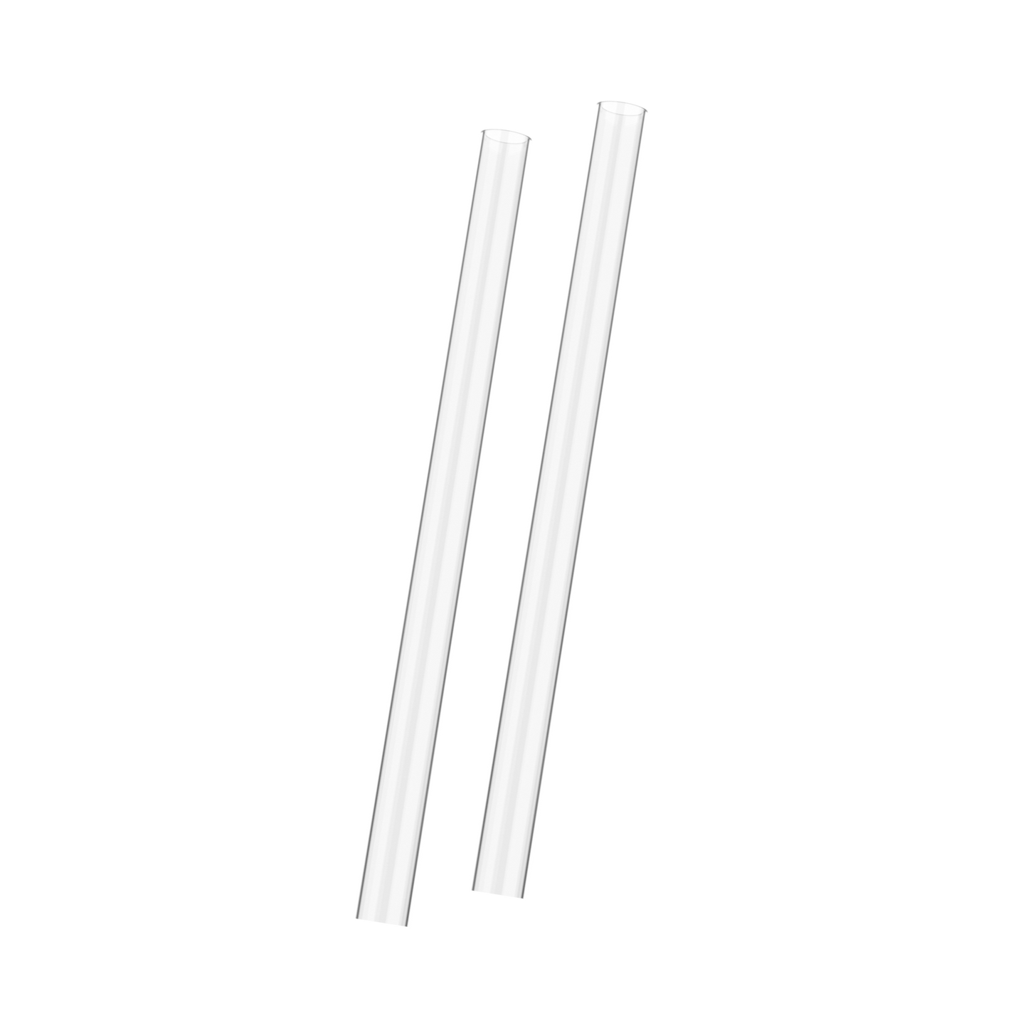 sport-straw-lid-replacement-straws-t1 97338-TKS_S25_Accessory-TritanStraw-32.png