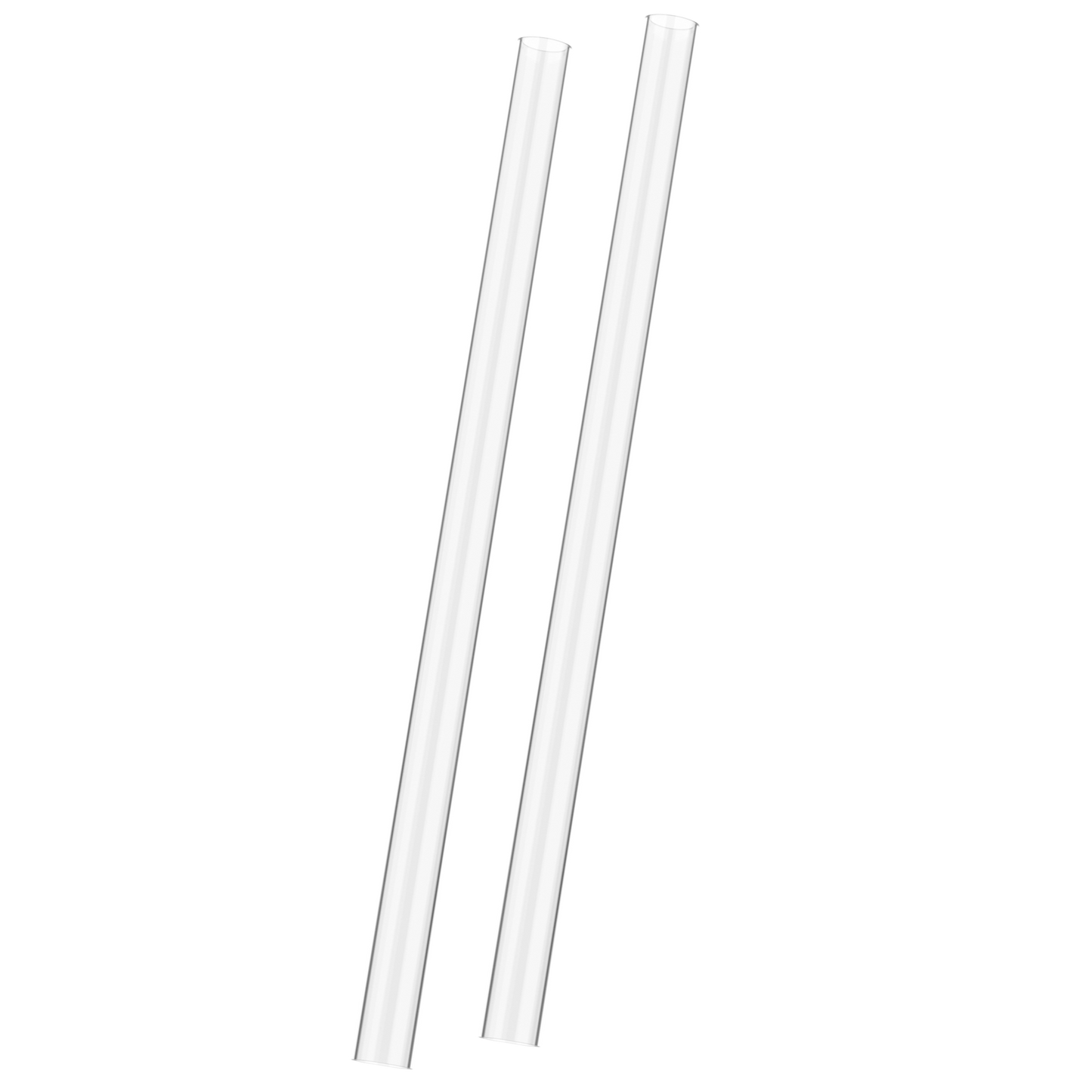 sport-straw-lid-replacement-straws-t1 97339-TKS_S25_Accessory-TritanStraw-40.png
