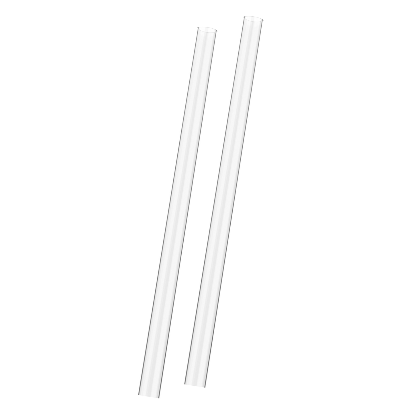 sport-straw-lid-replacement-straws-t1 97340-TKS_S25_Accessory-TritanStraw-64.png