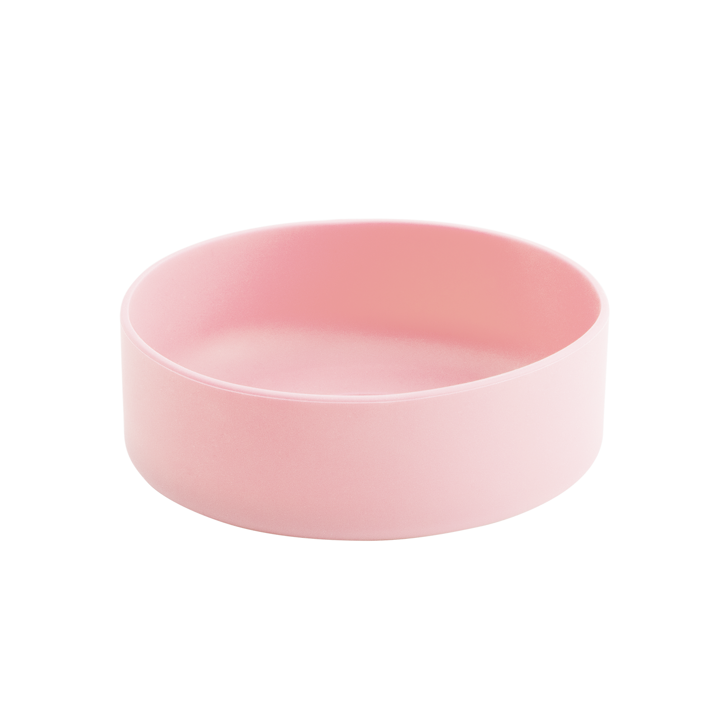 bumpers-m6 Act-32-40-Bumper-Blush-angle.png
