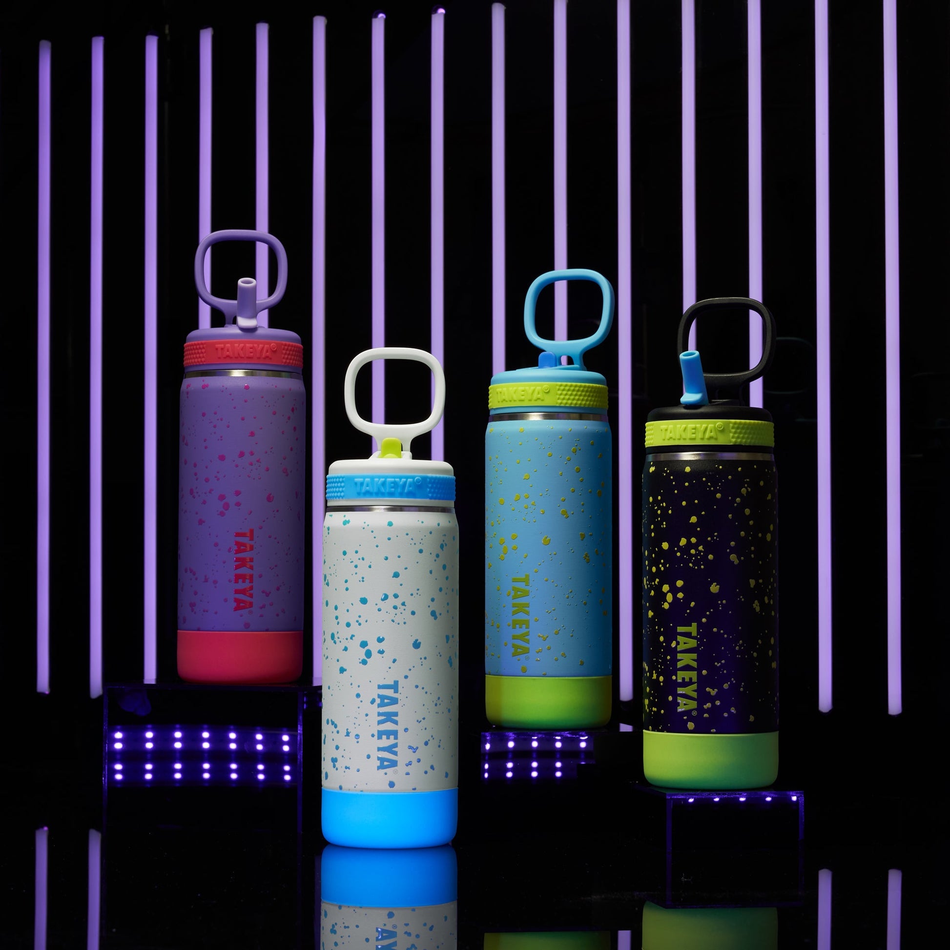 glow-in-the-dark-sport-kids-water-bottle-confetti-with-straw-lid-z3 TAKEYA_KIDS_SHOOT_GLOWINTHEDARK3160-ElevatedProduct-51368-51369-51370-51371-WebsiteThumbnail.jpg