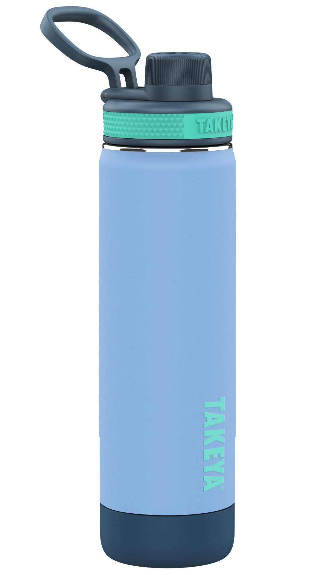 sport-water-bottle-soft-touch-with-spout-lid-g9 TK-2.0-Spout-SoftTouchMatte-3Dprintlogo-22-Auberginecopy.png