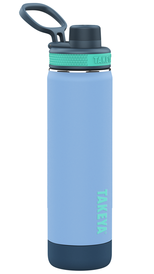 sport-water-bottle-soft-touch-with-spout-lid-g9 TK-2.0-Spout-SoftTouchMatte-3Dprintlogo-22-Auberginecopy.png