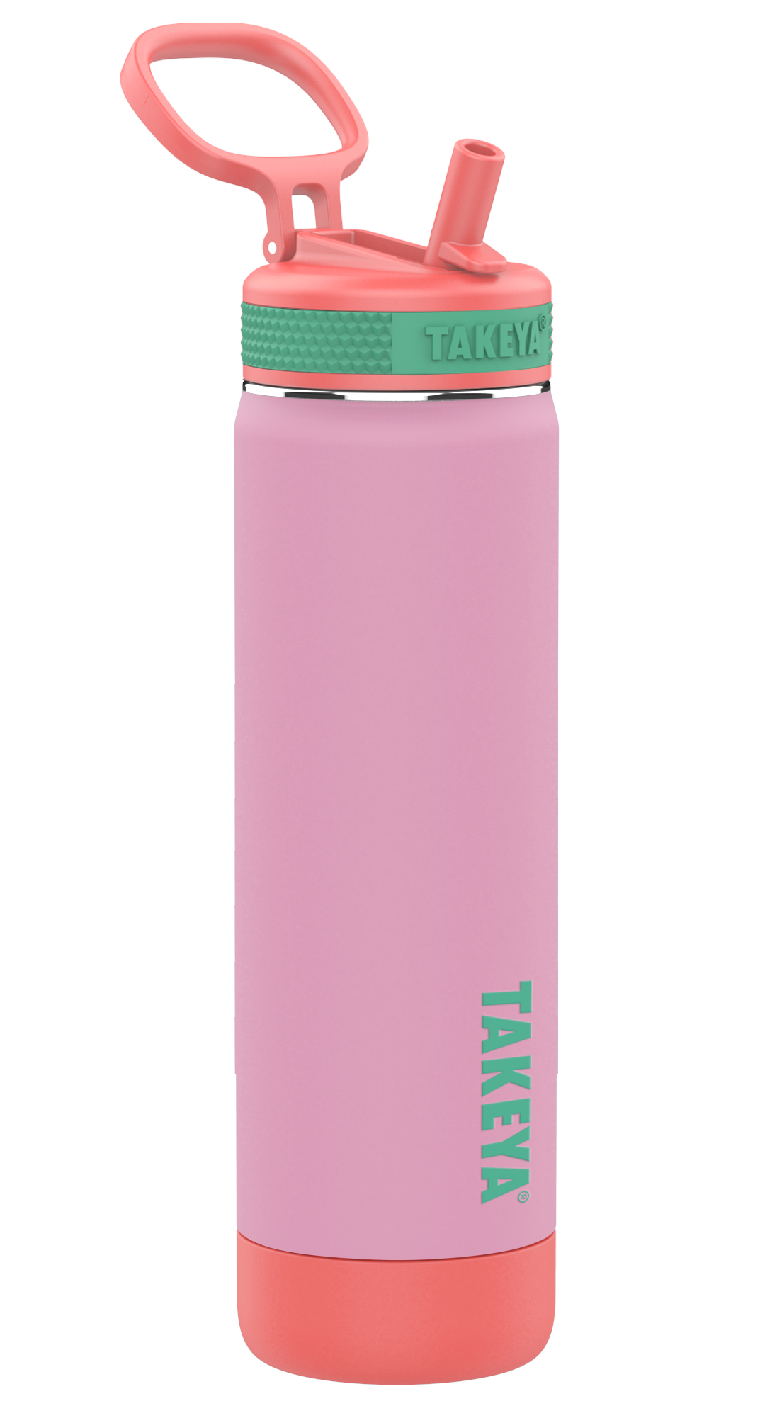 sport-water-bottle-soft-touch-with-spout-lid-g9 TK-2.0-Straw-SoftTouchMatte-3Dprintlogo-22-Fraisecopy.png