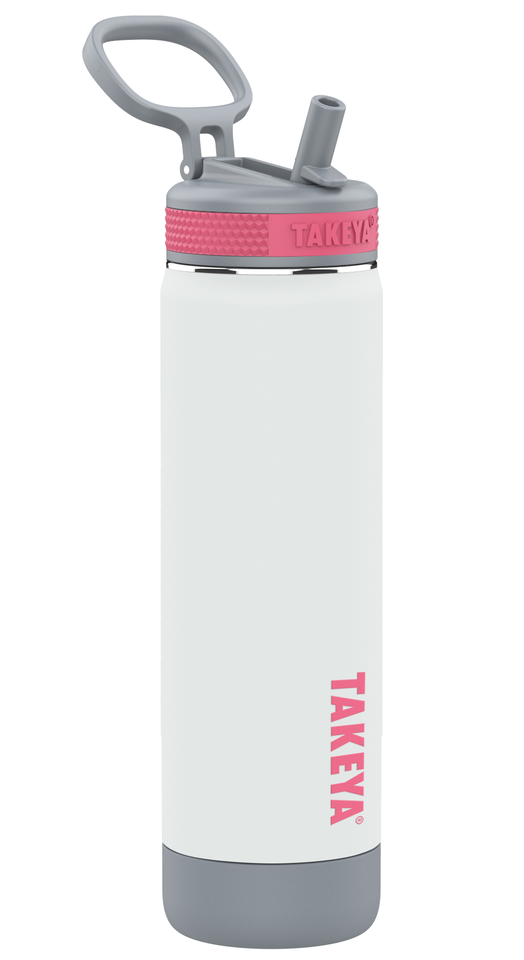 sport-water-bottle-soft-touch-with-spout-lid-g9 TK-2.0-Straw-SoftTouchMatte-3Dprintlogo-22-PureEracopy.png