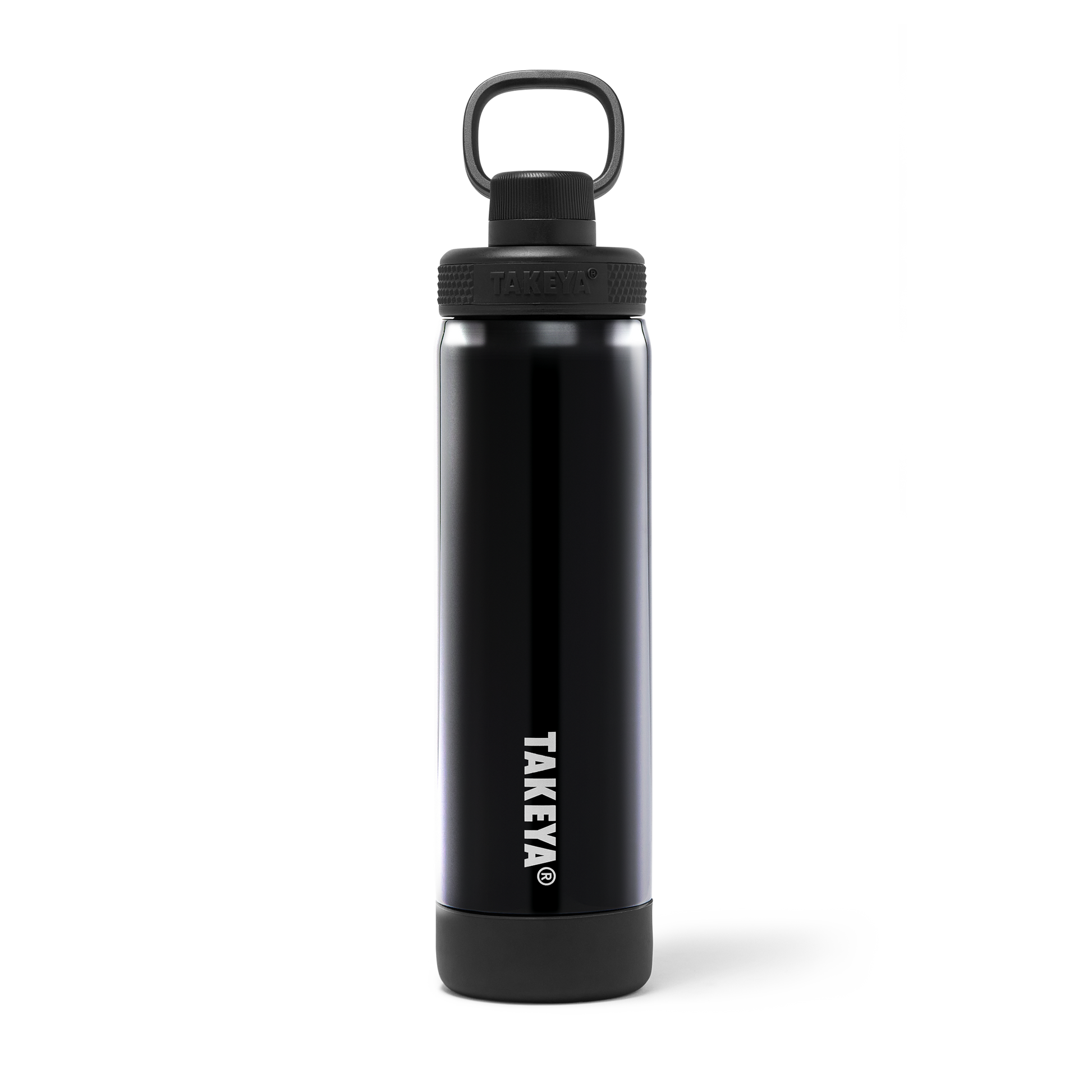 aurora-water-bottle-with-spout-lid-g7 TKS_F25_Aurora_SptBtl_AuroraOpal_22oz_51384_V1_SHD.png