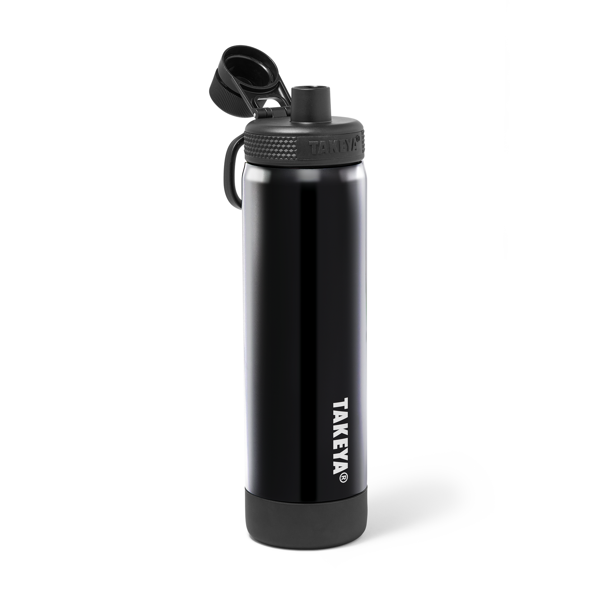 aurora-water-bottle-with-spout-lid-g7 TKS_F25_Aurora_SptBtl_AuroraOpal_22oz_51384_v2_SHD.png