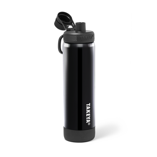 aurora-water-bottle-with-spout-lid-g7 TKS_F25_Aurora_SptBtl_AuroraOpal_22oz_51384_v2_SHD.png