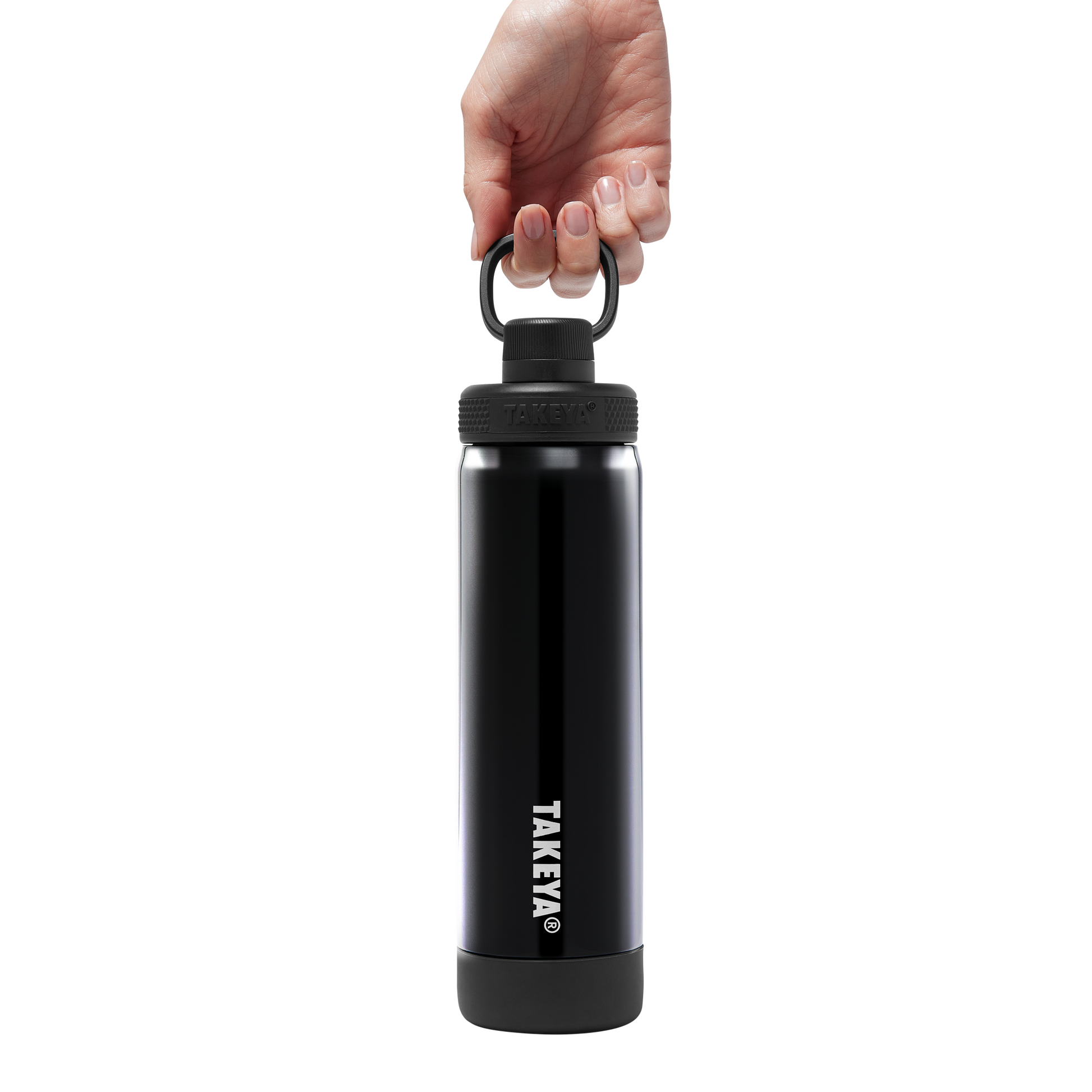 aurora-water-bottle-with-spout-lid-g7 TKS_F25_Aurora_SptBtl_AuroraOpal_22oz_51384_v3.png