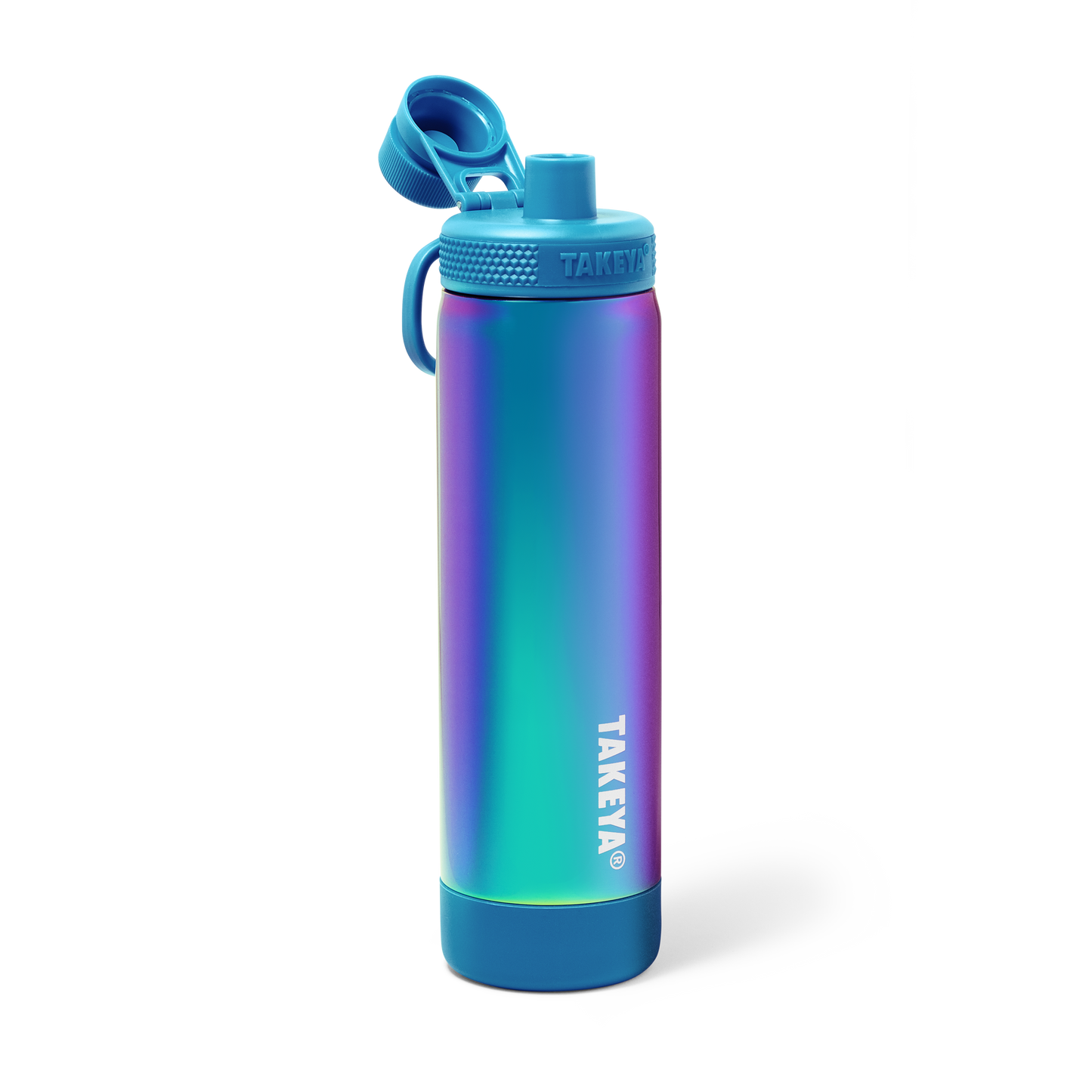aurora-water-bottle-with-spout-lid-g7 TKS_F25_Aurora_SptBtl_AuroraSapphire_22oz_51385_v2_SHD.png