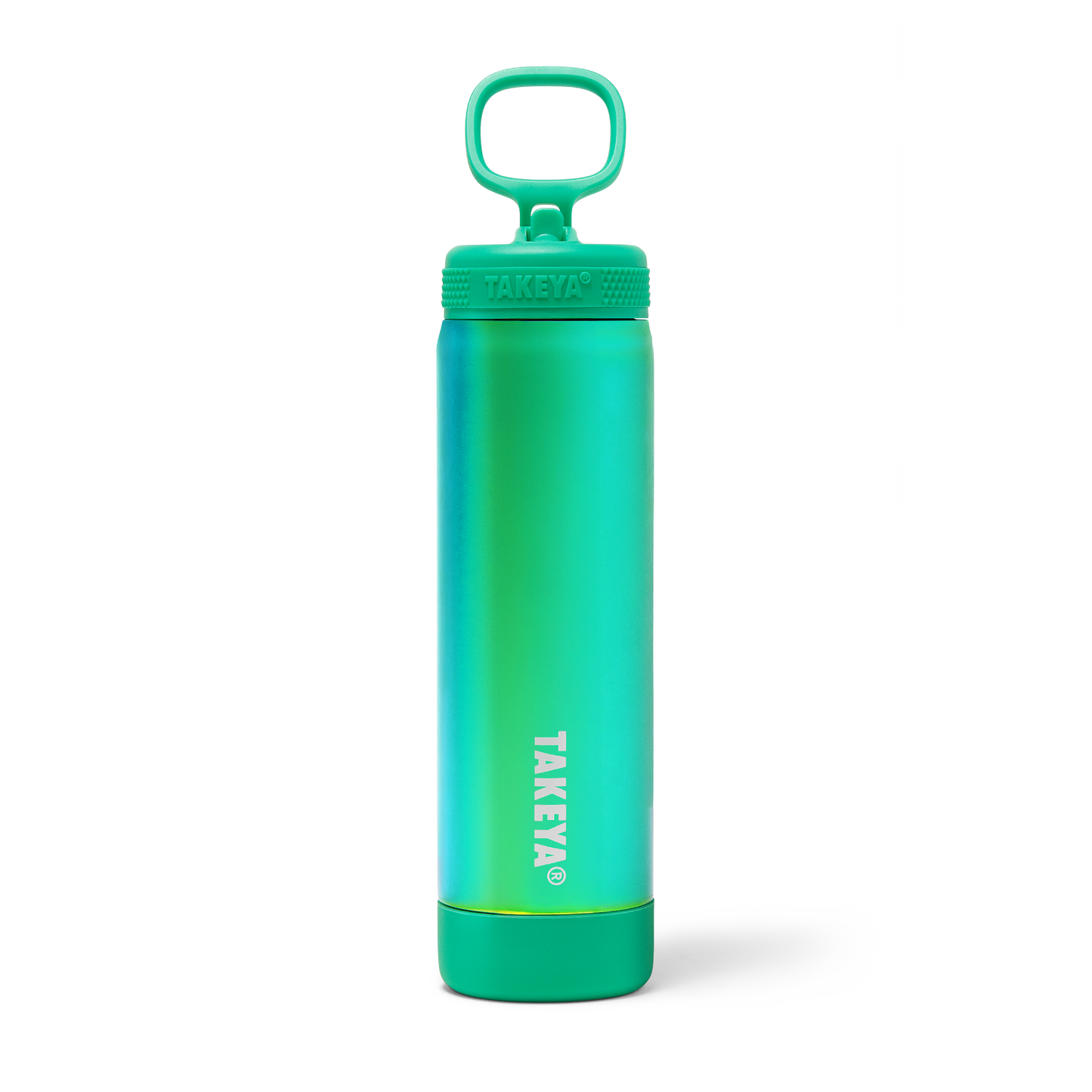 aurora-water-bottle-with-straw-lid-y5 TKS_F25_Aurora_StwBtl_AuroraEmerald_22oz_51386_v1_SHD.png