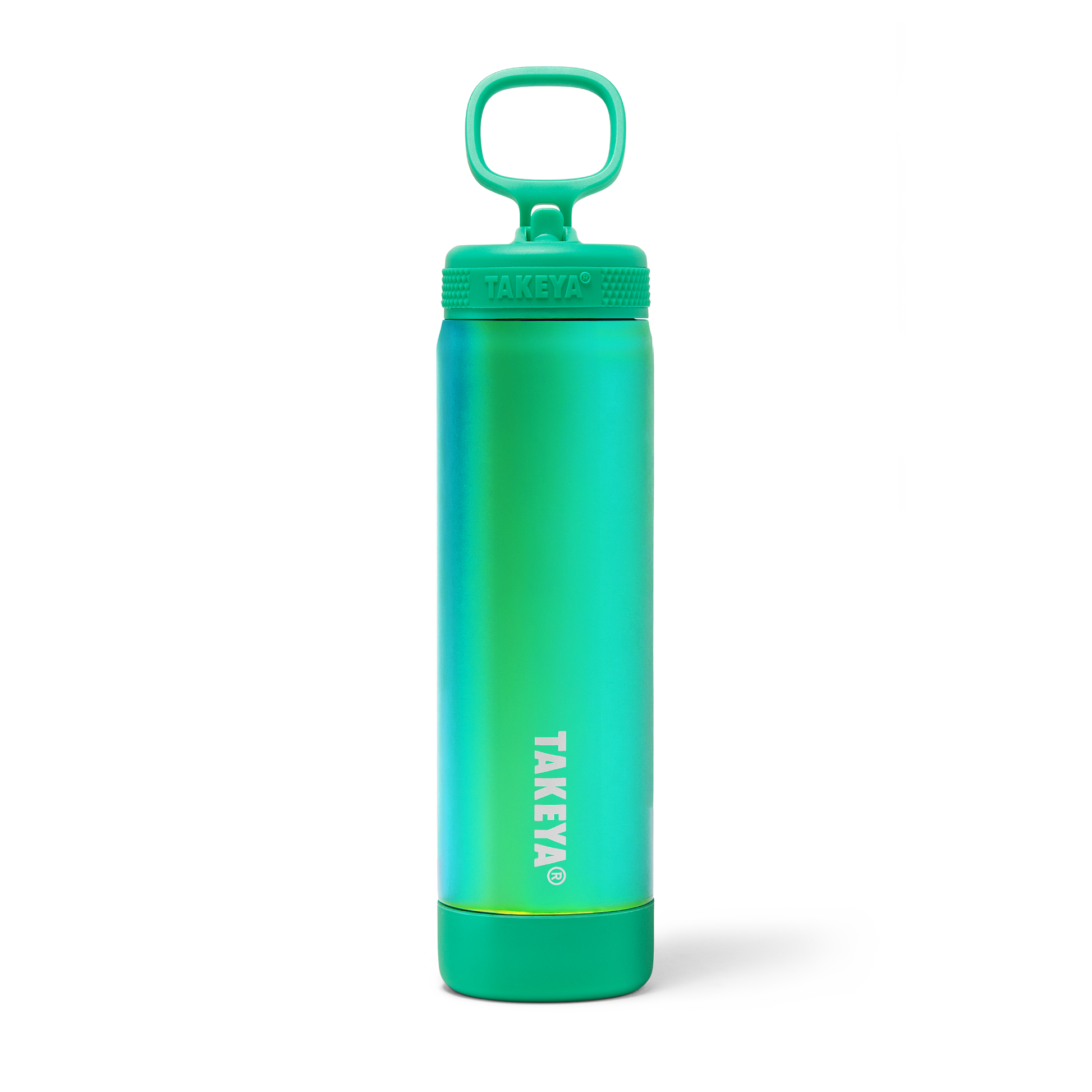 aurora-water-bottle-with-straw-lid-y5 TKS_F25_Aurora_StwBtl_AuroraEmerald_22oz_51386_v1_SHD.png
