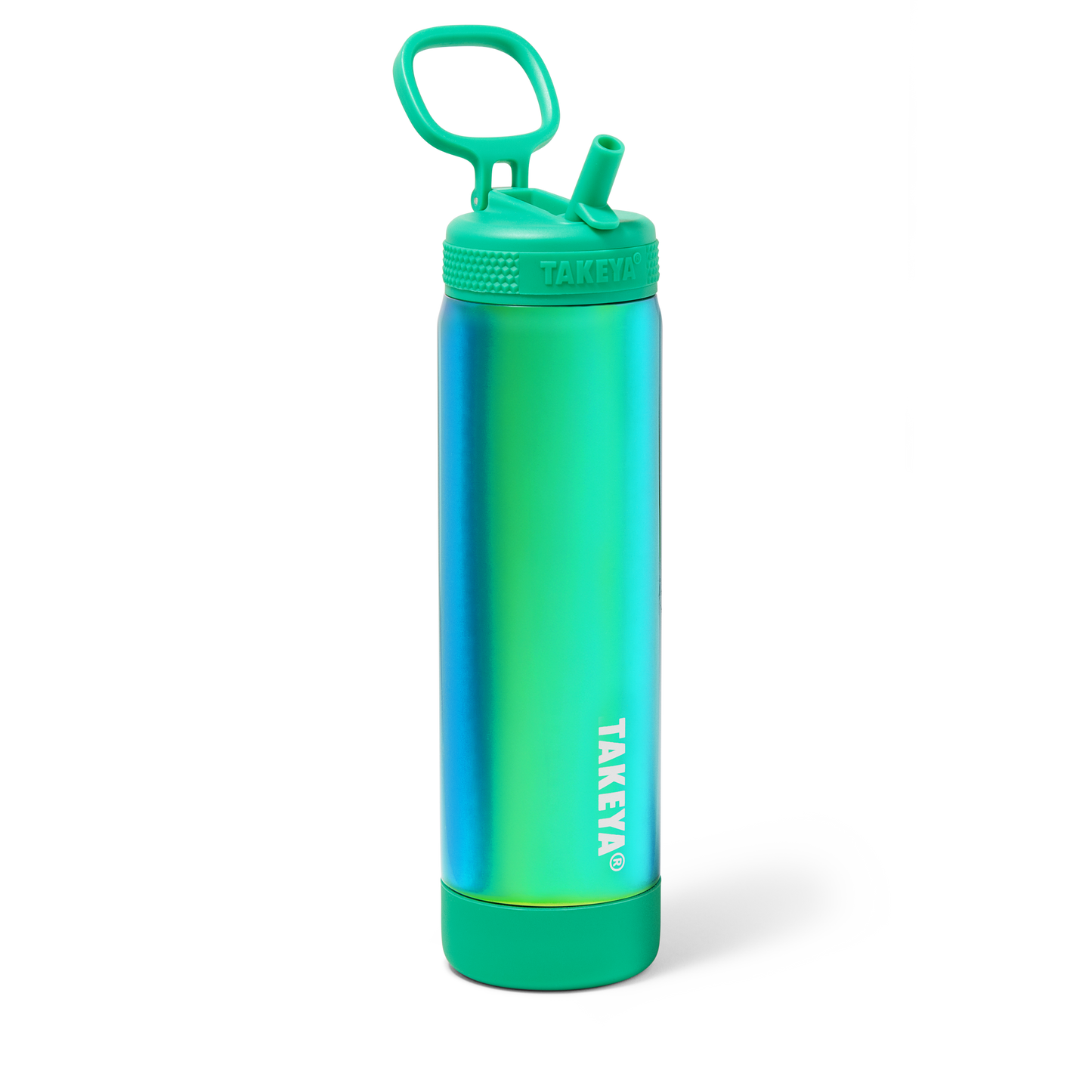 aurora-water-bottle-with-straw-lid-y5 TKS_F25_Aurora_StwBtl_AuroraEmerald_22oz_51386_v2_SHD.png