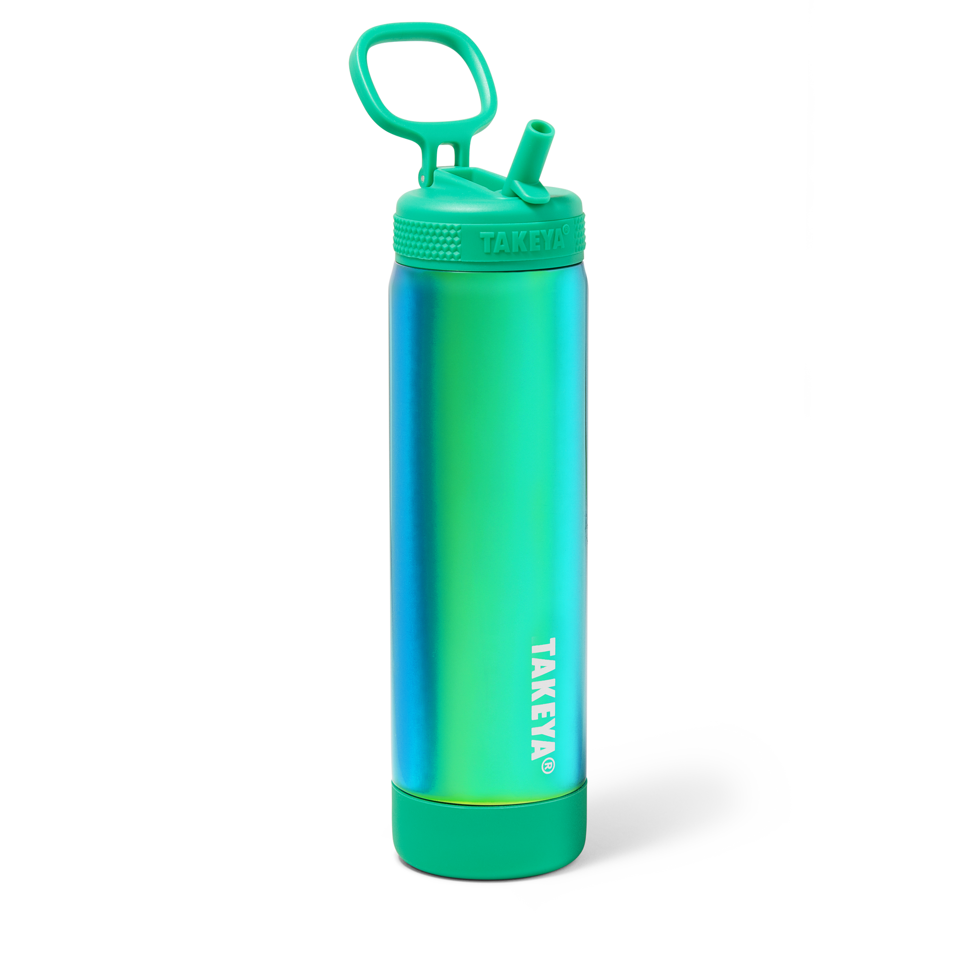 aurora-water-bottle-with-straw-lid-y5 TKS_F25_Aurora_StwBtl_AuroraEmerald_22oz_51386_v2_SHD.png