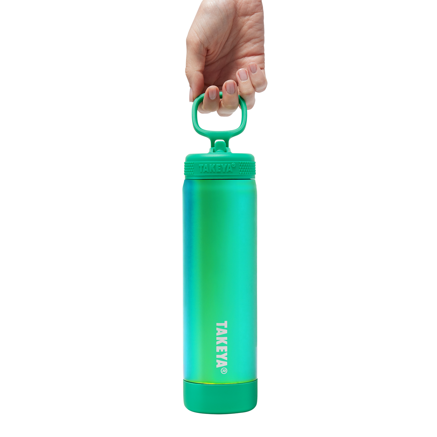 aurora-water-bottle-with-straw-lid-y5 TKS_F25_Aurora_StwBtl_AuroraEmerald_22oz_51386_v3.png
