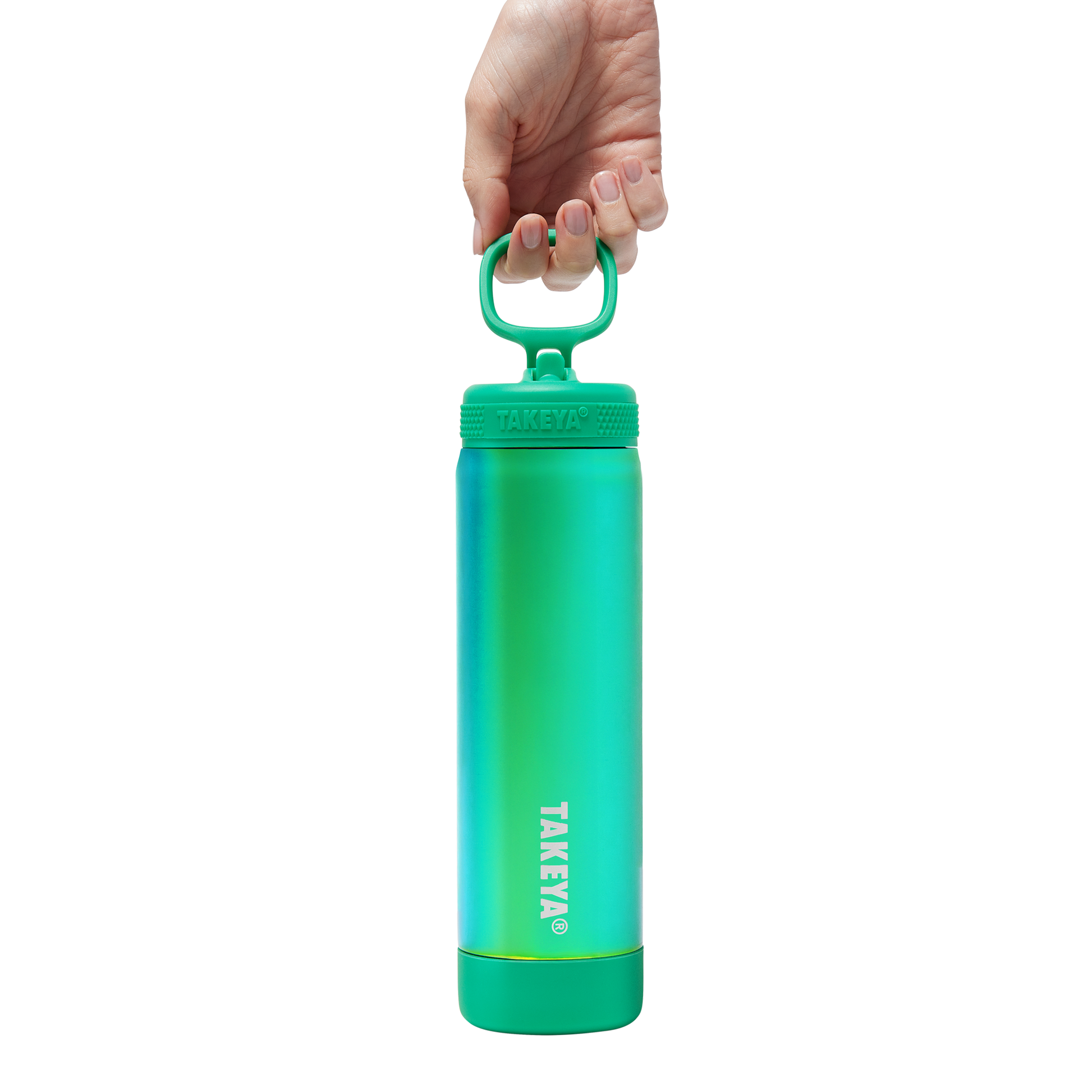 aurora-water-bottle-with-straw-lid-y5 TKS_F25_Aurora_StwBtl_AuroraEmerald_22oz_51386_v3.png