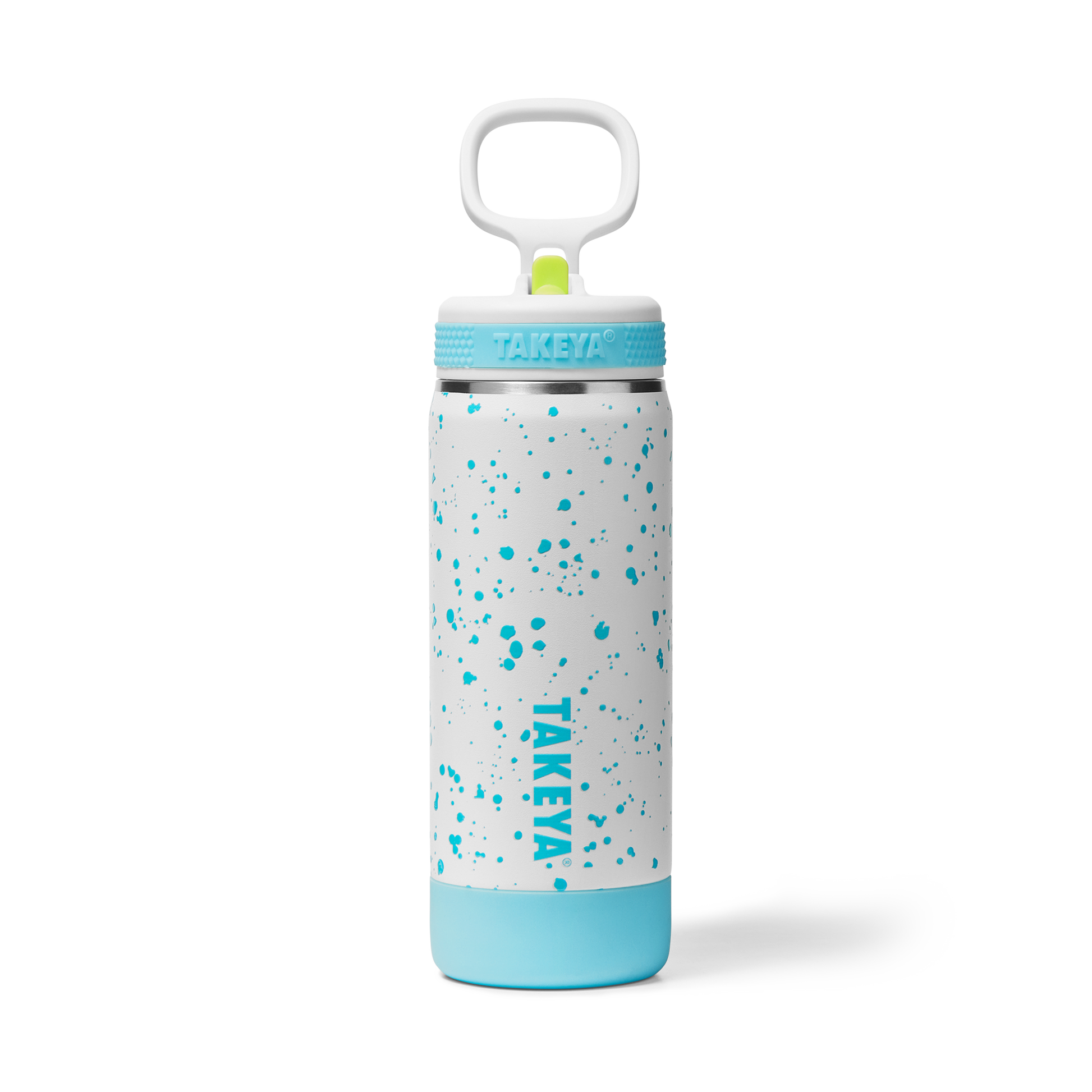 glow-in-the-dark-sport-kids-water-bottle-confetti-with-straw-lid-z3 TKS_SP25_CoreKidsGIDConfetti_StwBtl_CloudGlow_18oz_51368_v1_sRGB_SHD.png
