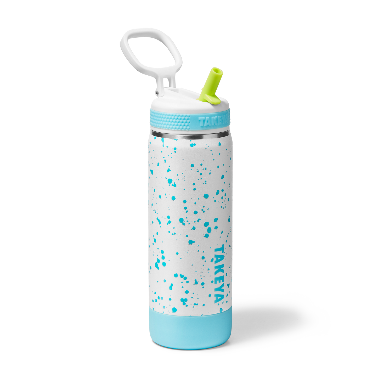 glow-in-the-dark-sport-kids-water-bottle-confetti-with-straw-lid-z3 TKS_SP25_CoreKidsGIDConfetti_StwBtl_CloudGlow_18oz_51368_v2_sRGB_SHD.png