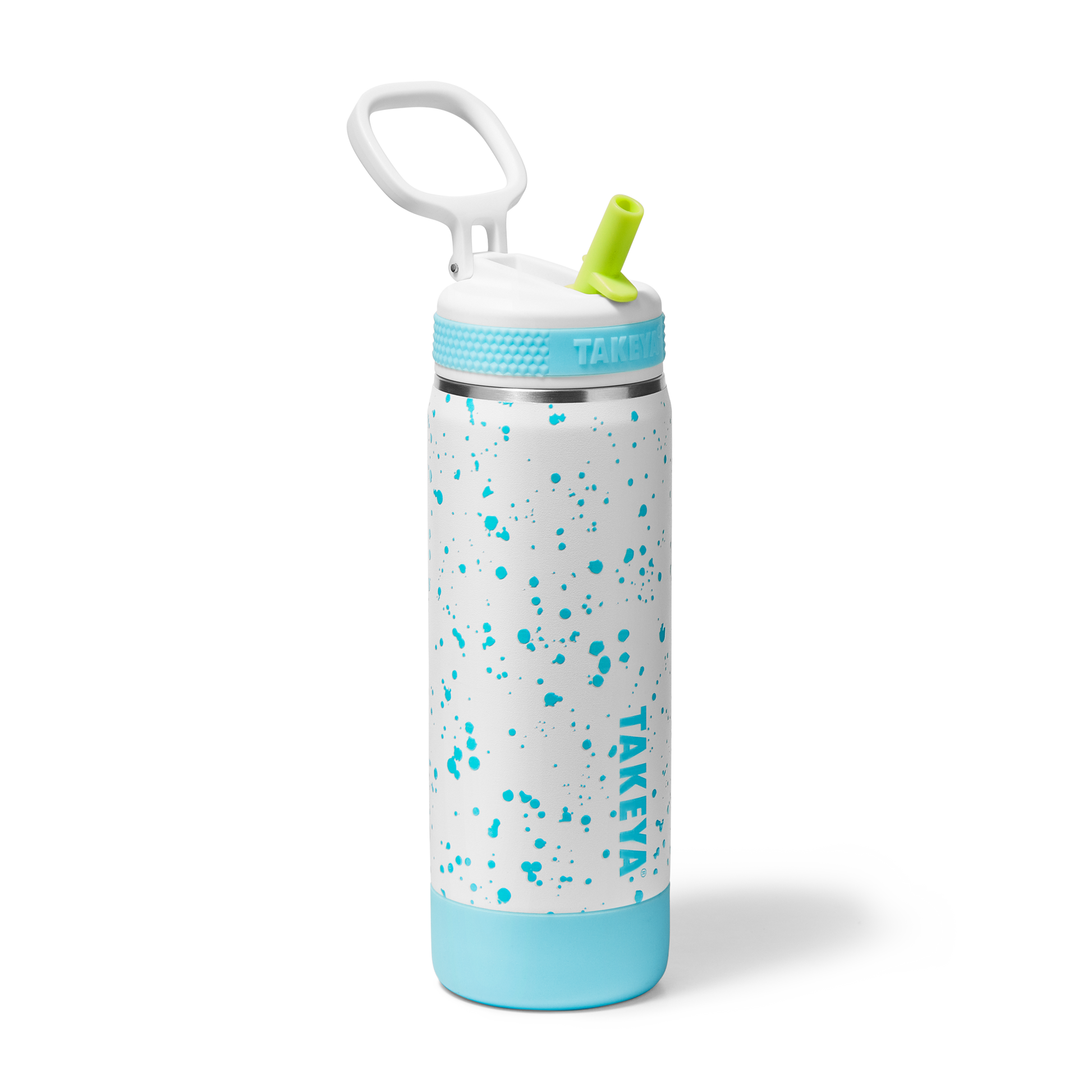 glow-in-the-dark-sport-kids-water-bottle-confetti-with-straw-lid-z3 TKS_SP25_CoreKidsGIDConfetti_StwBtl_CloudGlow_18oz_51368_v2_sRGB_SHD.png
