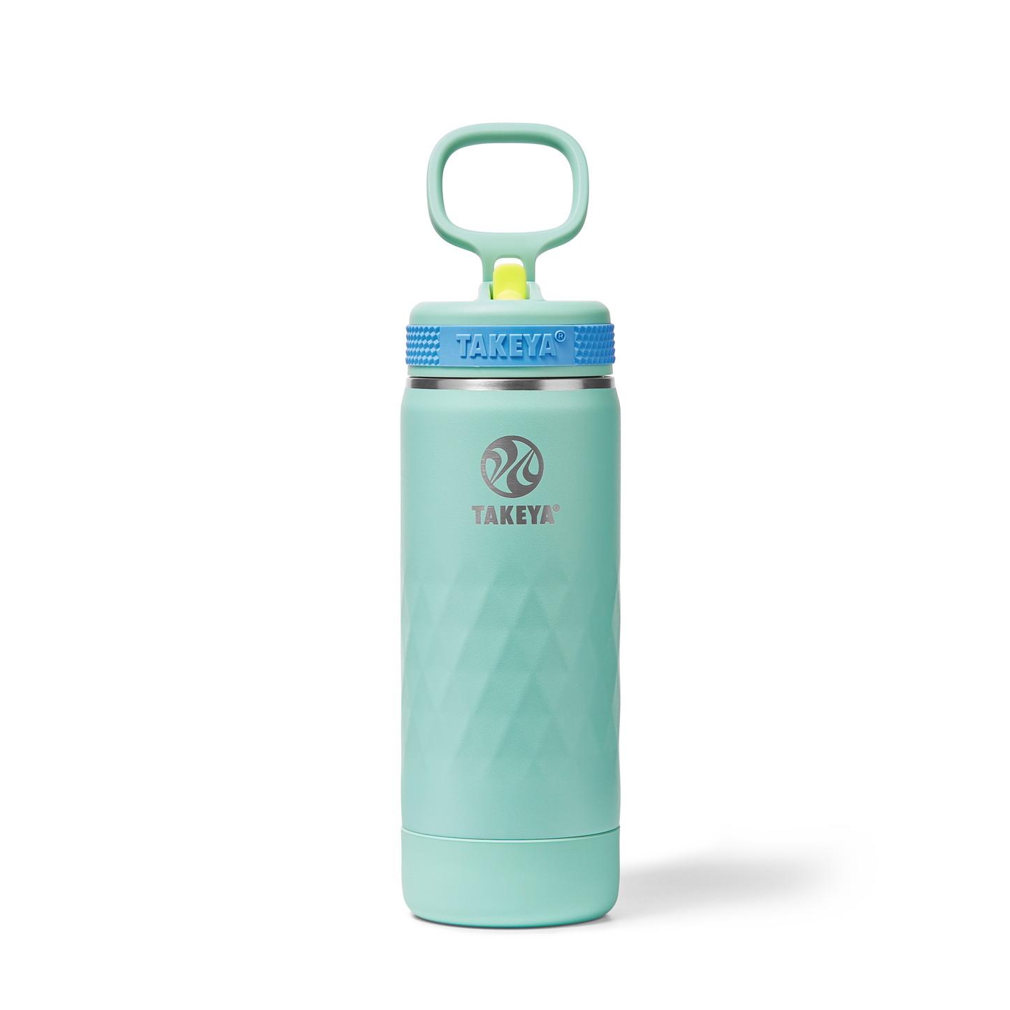 kids-sport-water-bottle-with-straw-lid-d5 TKS_SP25_CoreKids_StwBtl_BrilliantTurq_18oz_51896_v1_sRGB_SHD.png