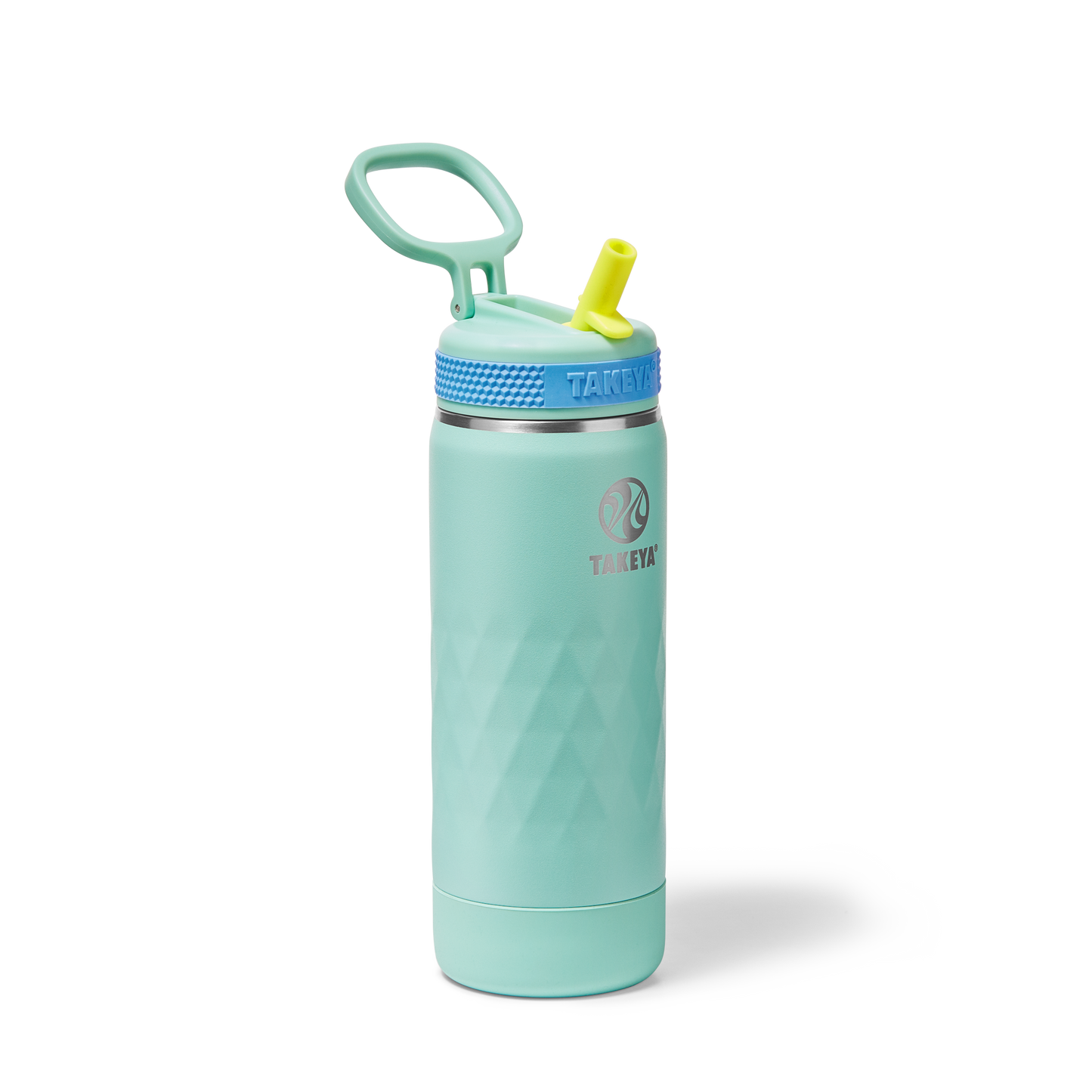 kids-sport-water-bottle-with-straw-lid-d5 TKS_SP25_CoreKids_StwBtl_BrilliantTurq_18oz_51896_v2_sRGB_SHD.png