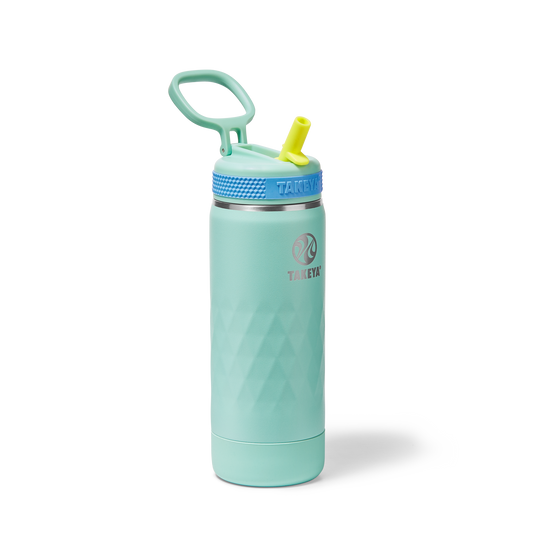 kids-sport-water-bottle-with-straw-lid-d5 TKS_SP25_CoreKids_StwBtl_BrilliantTurq_18oz_51896_v2_sRGB_SHD.png