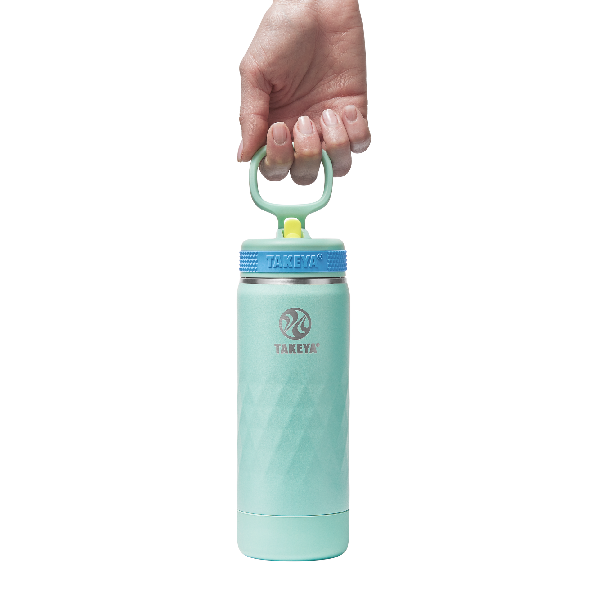 kids-sport-water-bottle-with-straw-lid-d5 TKS_SP25_CoreKids_StwBtl_BrilliantTurq_18oz_51896_v3_sRGB.png