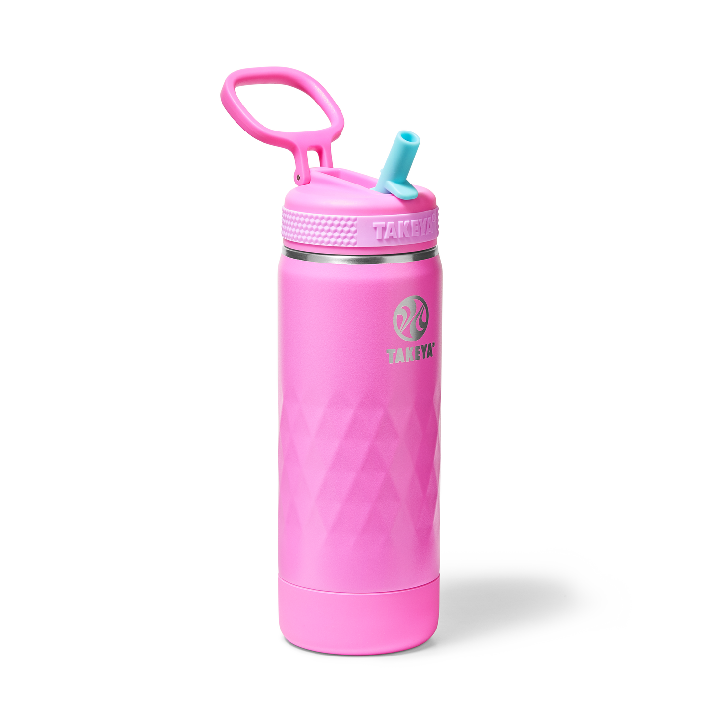 kids-sport-water-bottle-with-straw-lid-d5 TKS_SP25_CoreKids_StwBtl_FuchsiaFlash_18oz_51894_v2_sRGB_SHD.png