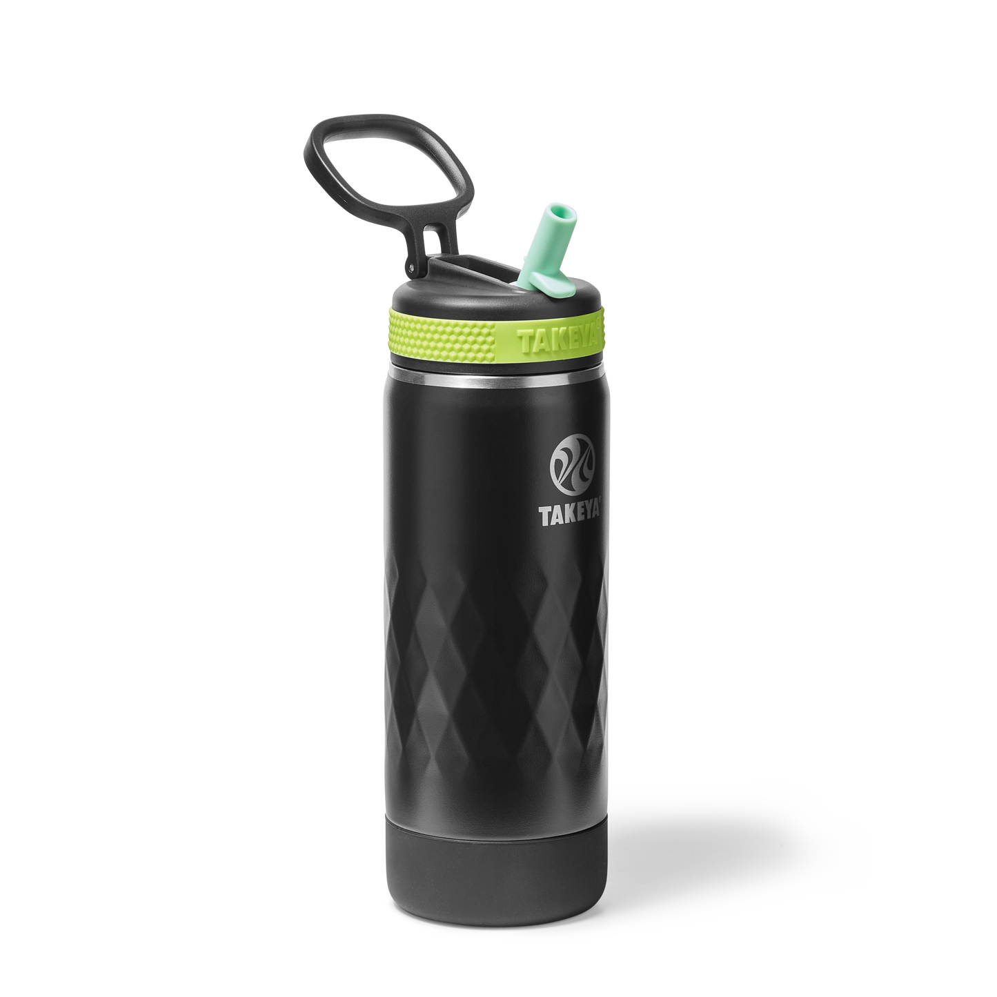 kids-sport-water-bottle-with-straw-lid-d5 TKS_SP25_CoreKids_StwBtl_NightGlow_18oz_51893_v2_sRGB_SHD.png