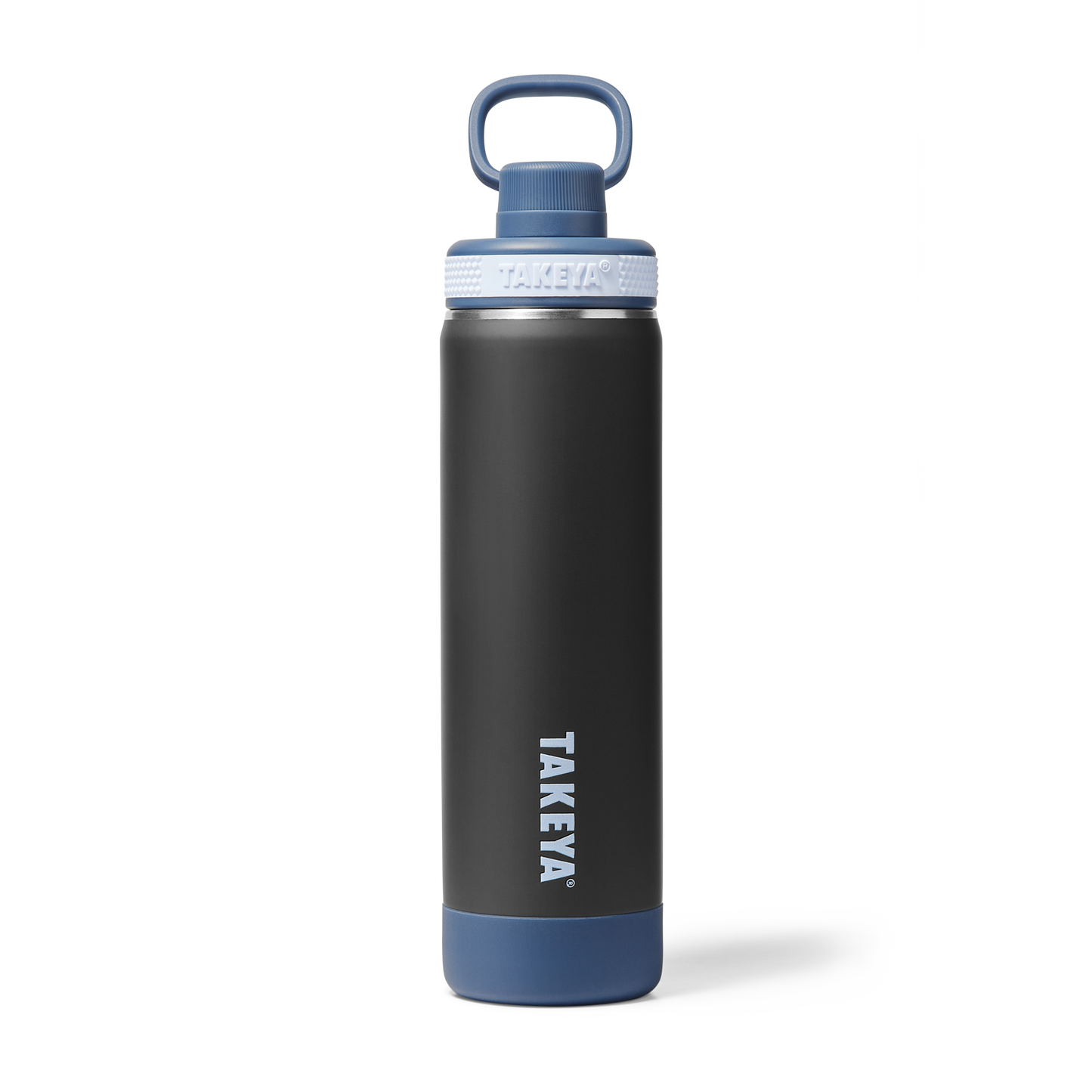 sport-water-bottle-soft-touch-with-spout-lid-g9 TKS_SP25_SoftTouch_SptBtl_DarkEra_22oz_51372_v1_sRGB_SHD.png