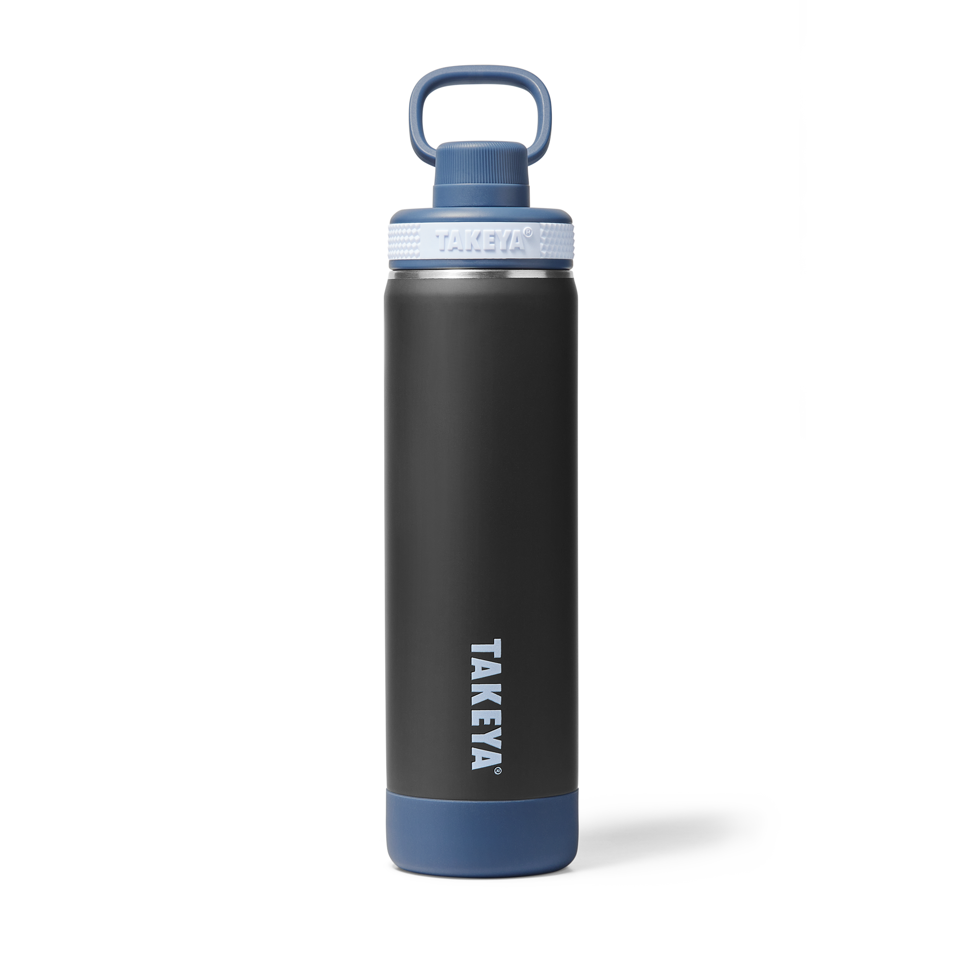 sport-water-bottle-soft-touch-with-spout-lid-g9 TKS_SP25_SoftTouch_SptBtl_DarkEra_22oz_51372_v1_sRGB_SHD.png