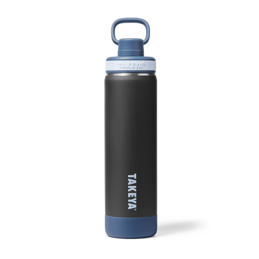 sport-water-bottle-soft-touch-with-spout-lid-g9 TKS_SP25_SoftTouch_SptBtl_DarkEra_22oz_51372_v1_sRGB_SHD.png