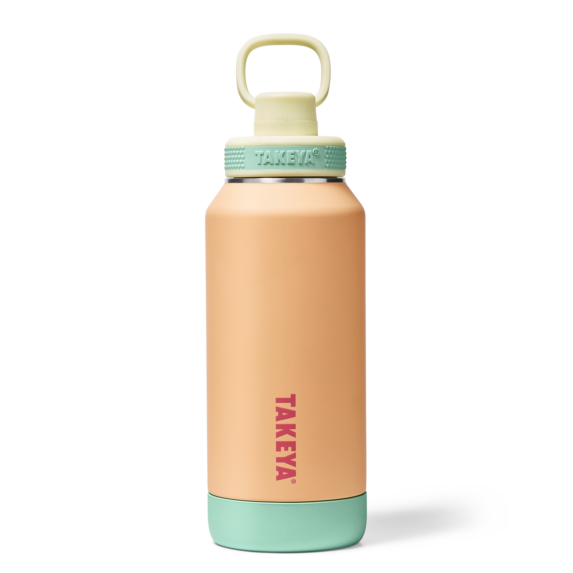 sport-soft-touch-water-bottle-with-spout-lid-j6 TKS_SP25_SoftTouch_SptBtl_PeachJelly_32oz_51376_v1_sRGB_SHD.png