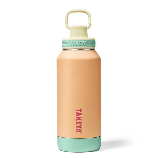 sport-soft-touch-water-bottle-with-spout-lid-j6 TKS_SP25_SoftTouch_SptBtl_PeachJelly_32oz_51376_v1_sRGB_SHD.png