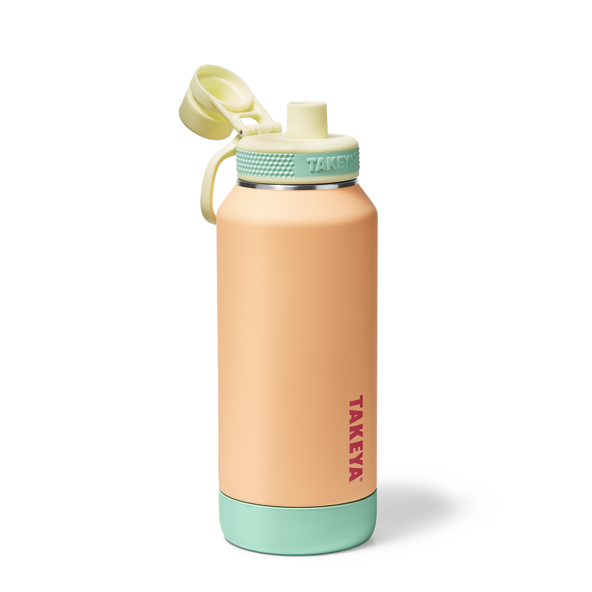 sport-soft-touch-water-bottle-with-spout-lid-j6 TKS_SP25_SoftTouch_SptBtl_PeachJelly_32oz_51376_v2_sRGB_SHD.png