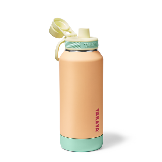 sport-soft-touch-water-bottle-with-spout-lid-j6 TKS_SP25_SoftTouch_SptBtl_PeachJelly_32oz_51376_v2_sRGB_SHD.png