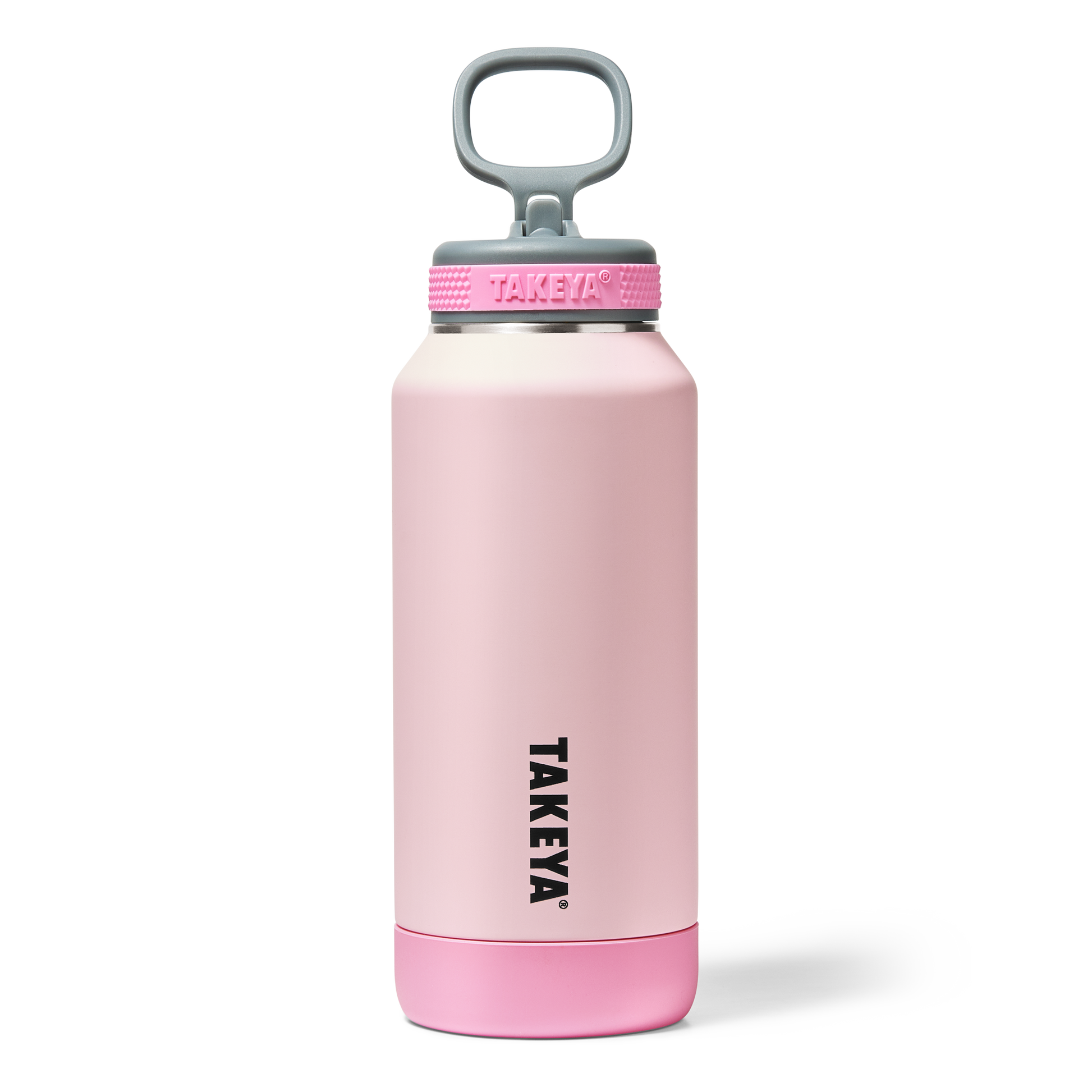 sport-soft-touch-water-bottle-with-straw-lid-a4 TKS_SP25_SoftTouch_StwBtl_PinkJelly_32oz_51378_v1_sRGB_SHD.png