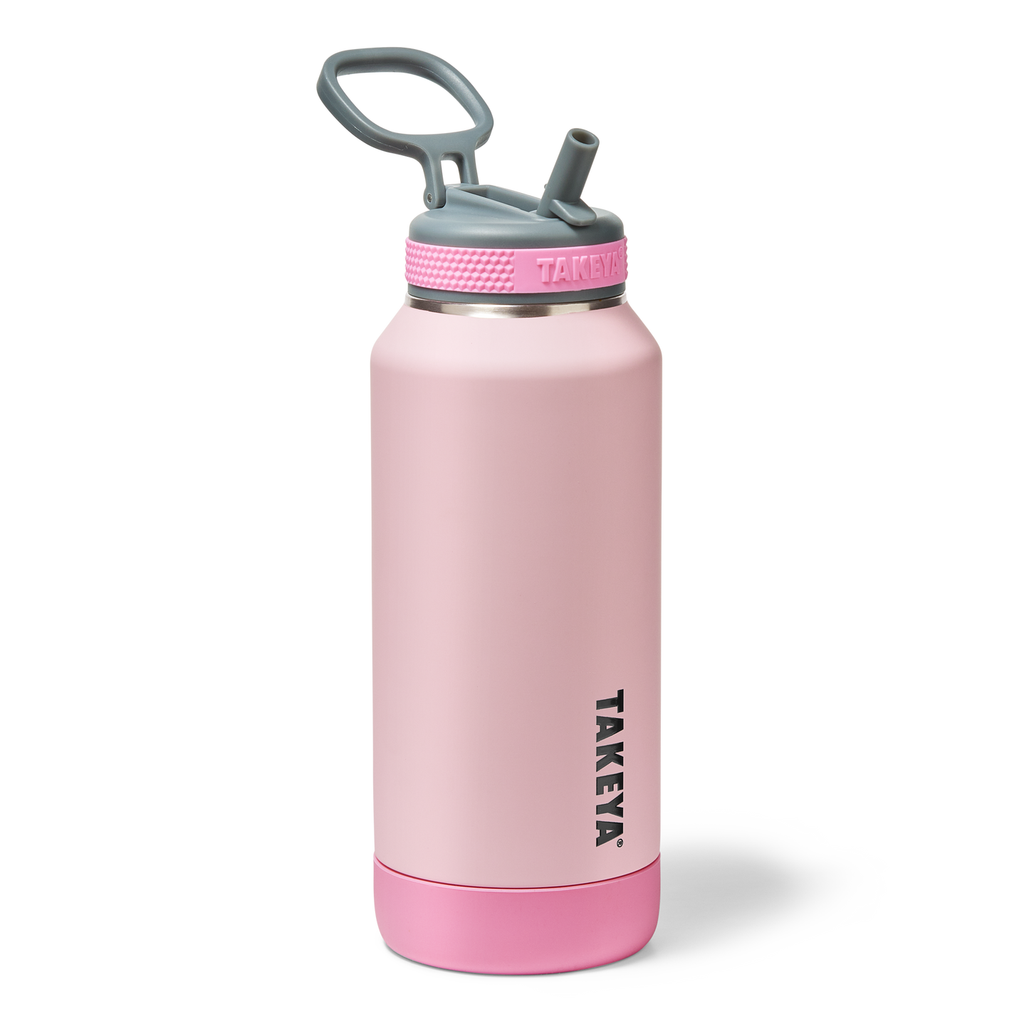 sport-soft-touch-water-bottle-with-straw-lid-a4 TKS_SP25_SoftTouch_StwBtl_PinkJelly_32oz_51378_v2_sRGB_SHD.png