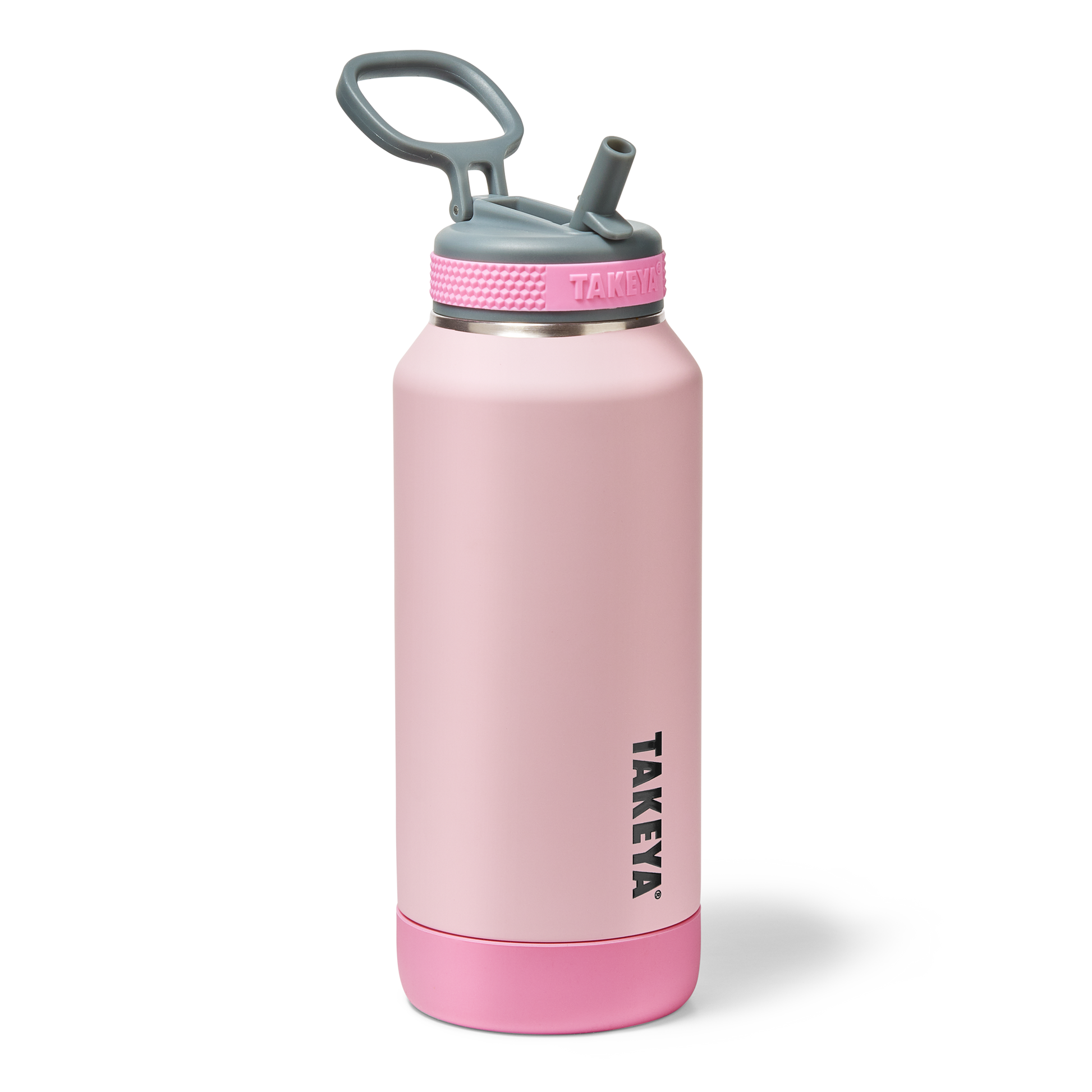 sport-soft-touch-water-bottle-with-straw-lid-a4 TKS_SP25_SoftTouch_StwBtl_PinkJelly_32oz_51378_v2_sRGB_SHD.png