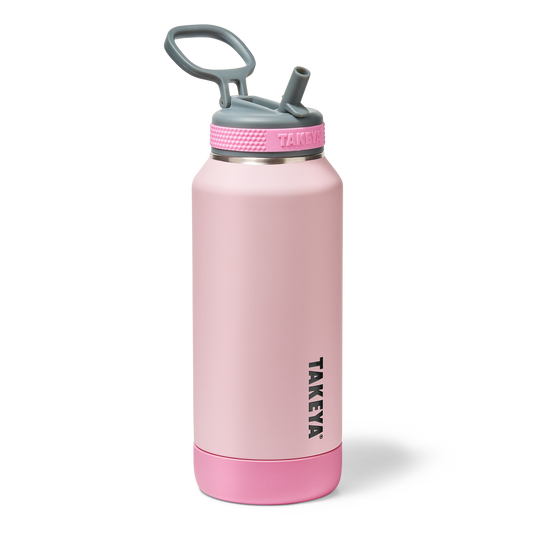 sport-soft-touch-water-bottle-with-straw-lid-a4 TKS_SP25_SoftTouch_StwBtl_PinkJelly_32oz_51378_v2_sRGB_SHD.png