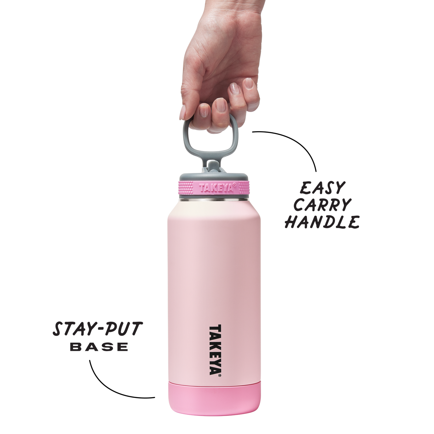 sport-soft-touch-water-bottle-with-straw-lid-a4 TKS_SP25_SoftTouch_StwBtl_PinkJelly_32oz_51378_v3_sRGB-Callout.png