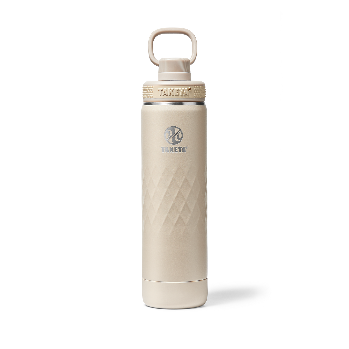 takeya-sport-water-bottle-n6 TKS_SP25_SptBtl_Almond_22oz_51320_v1_SHD.png