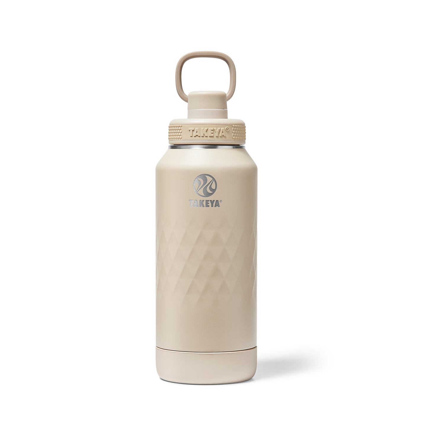 takeya-sport-water-bottle-n6 TKS_SP25_SptBtl_Almond_32oz_51336_v1_SHD.png