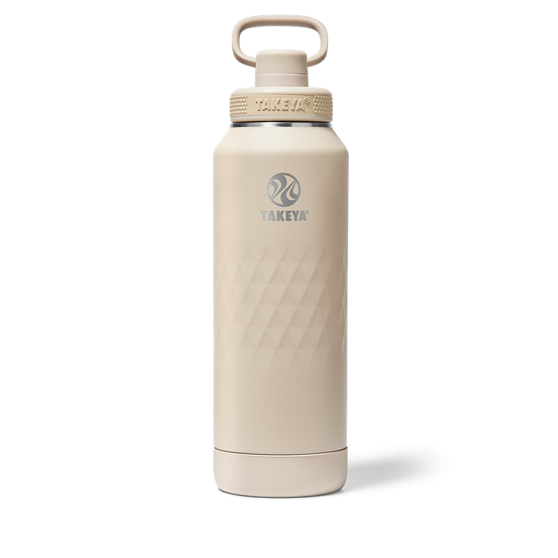 takeya-sport-water-bottle-n6 TKS_SP25_SptBtl_Almond_40oz_51352_v1_SHD-1.png